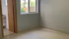 Foto 15 de Casa de Condomínio com 4 Quartos à venda, 333m² em Jardim Santa Rita, Indaiatuba