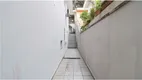 Foto 9 de Casa de Condomínio com 3 Quartos à venda, 150m² em Vila Madalena, São Paulo