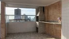 Foto 18 de Apartamento com 2 Quartos à venda, 61m² em Vila Caicara, Praia Grande