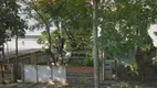 Foto 3 de Lote/Terreno à venda, 416m² em Jardim Floresta, Porto Alegre