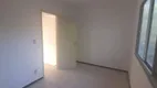 Foto 16 de Casa de Condomínio com 2 Quartos à venda, 91m² em Arsenal, São Gonçalo