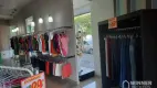 Foto 7 de Ponto Comercial à venda, 80m² em Parque Palmeiras, Maringá