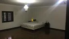 Foto 13 de Sobrado com 4 Quartos à venda, 600m² em Jardim Guedala, São Paulo