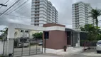 Foto 4 de Apartamento com 2 Quartos à venda, 44m² em Vila Canária, Salvador