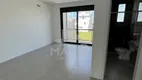 Foto 11 de Casa de Condomínio com 3 Quartos à venda, 153m² em Aberta dos Morros, Porto Alegre