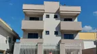 Foto 4 de Apartamento com 3 Quartos à venda, 84m² em Tabuleiro, Barra Velha