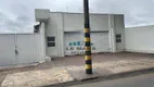 Foto 2 de Galpão/Depósito/Armazém à venda, 408m² em Nova Piracicaba, Piracicaba