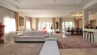 Foto 4 de Casa de Condomínio com 6 Quartos para venda ou aluguel, 780m² em Alphaville Residencial 8, Santana de Parnaíba