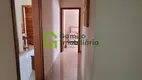 Foto 12 de Casa com 3 Quartos à venda, 244m² em Jardim Nazareth, São José do Rio Preto