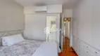 Foto 32 de Apartamento com 3 Quartos à venda, 94m² em Vila Frezzarin, Americana