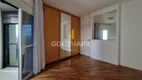 Foto 28 de Apartamento com 3 Quartos à venda, 200m² em Moema, São Paulo