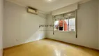 Foto 10 de Apartamento com 3 Quartos à venda, 111m² em Independência, Porto Alegre