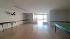 Foto 29 de Apartamento com 3 Quartos à venda, 90m² em Perdizes, São Paulo