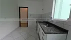 Foto 44 de Apartamento com 3 Quartos à venda, 80m² em Campestre, Santo André