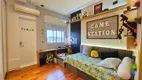 Foto 24 de Apartamento com 3 Quartos à venda, 185m² em Cidade São Francisco, Osasco