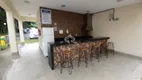 Foto 6 de Apartamento com 2 Quartos à venda, 48m² em Jaraguá Esquerdo, Jaraguá do Sul