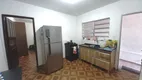 Foto 16 de Sobrado com 3 Quartos à venda, 260m² em Taboão, Diadema