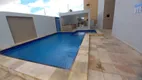 Foto 8 de Apartamento com 3 Quartos para alugar, 65m² em Maraponga, Fortaleza