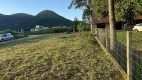 Foto 3 de Lote/Terreno à venda, 422m² em Village, Garopaba