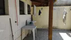 Foto 21 de Casa de Condomínio com 4 Quartos à venda, 100m² em Jardim Campomar, Rio das Ostras