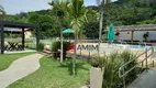 Foto 5 de Lote/Terreno à venda, 372m² em Rio do Ouro, Niterói