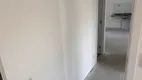 Foto 19 de Apartamento com 2 Quartos à venda, 61m² em Butantã, São Paulo