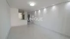 Foto 2 de Apartamento com 2 Quartos à venda, 82m² em Engordadouro, Jundiaí