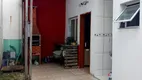 Foto 24 de Casa de Condomínio com 2 Quartos à venda, 75m² em Real Park Tietê, Mogi das Cruzes