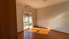 Foto 4 de Casa de Condomínio com 4 Quartos à venda, 240m² em Loteamento Alphaville Campinas, Campinas