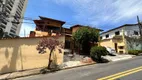 Foto 49 de Casa de Condomínio com 5 Quartos para venda ou aluguel, 420m² em Vila Oliveira, Mogi das Cruzes