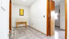 Foto 26 de Casa com 3 Quartos à venda, 129m² em Hípica, Porto Alegre