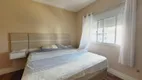 Foto 11 de Apartamento com 2 Quartos para alugar, 112m² em Vila Regente Feijó, São Paulo