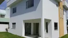 Foto 2 de Casa de Condomínio com 4 Quartos à venda, 180m² em Abrantes, Camaçari