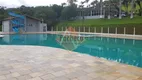 Foto 18 de Fazenda/Sítio com 25 Quartos à venda, 408000m² em Jardim Vieira, Mogi das Cruzes