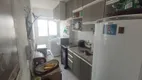 Foto 8 de Apartamento com 3 Quartos à venda, 64m² em Parque Bela Vista, Salto