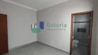 Foto 17 de Casa de Condomínio com 3 Quartos à venda, 151m² em Bonfim Paulista, Ribeirão Preto