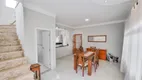 Foto 32 de Casa de Condomínio com 3 Quartos à venda, 190m² em Condomínio Atibaia Park I, Atibaia