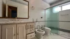 Foto 30 de Casa de Condomínio com 5 Quartos para alugar, 900m² em Condominio São Joaquim, Vinhedo