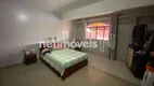 Foto 8 de Casa com 5 Quartos à venda, 360m² em Linda Vista, Contagem