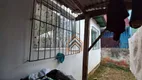 Foto 9 de Casa com 2 Quartos à venda, 200m² em Tijuca, Alvorada