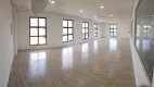 Foto 3 de Sala Comercial para alugar, 420m² em Santa Paula, São Caetano do Sul