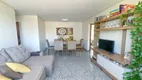 Foto 14 de Apartamento com 3 Quartos à venda, 90m² em Praia dos Castelhanos, Anchieta