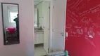 Foto 17 de Apartamento com 3 Quartos à venda, 156m² em Vila Romana, São Paulo