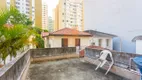 Foto 34 de Sobrado com 4 Quartos à venda, 185m² em Perdizes, São Paulo