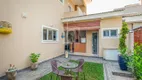 Foto 23 de Casa de Condomínio com 3 Quartos à venda, 300m² em Ibiti Royal Park, Sorocaba