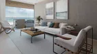 Foto 28 de Apartamento com 3 Quartos à venda, 148m² em Barra da Tijuca, Rio de Janeiro