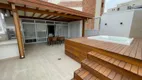 Foto 2 de Cobertura com 4 Quartos à venda, 499m² em Vila Suzana, São Paulo