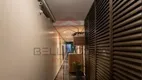 Foto 2 de Apartamento com 2 Quartos à venda, 48m² em Móoca, São Paulo