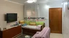 Foto 7 de Sobrado com 2 Quartos à venda, 80m² em Móoca, São Paulo