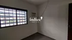 Foto 8 de Sala Comercial com 2 Quartos para alugar, 159m² em Vila Seixas, Ribeirão Preto